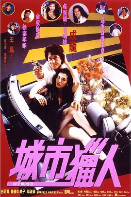 婷婷色吧